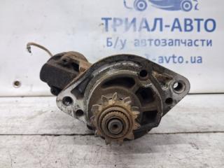 Стартер Navara 2004-2015 D40 2.5 Diesel YD25DDTI