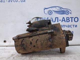 Стартер Nissan Navara D40 2.5 Diesel YD25DDTI