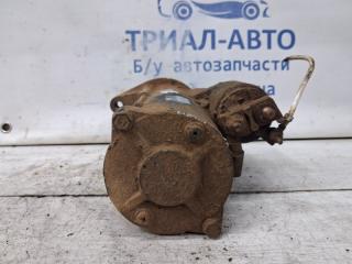 Стартер Navara 2004-2015 D40 2.5 Diesel YD25DDTI
