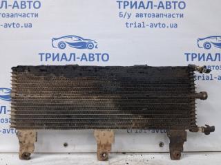 Радиатор коробки передач АКПП Nissan Navara 2004-2015