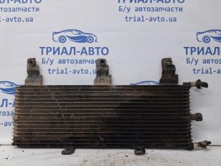 Радиатор коробки передач АКПП Navara 2004-2015 D40 2.5 Diesel YD25DDTI Радиатор коробки передач АКПП Navara 2004-2015 D40 2.5 Diesel YD25DDTI