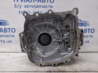 Адаптер АКПП Mitsubishi Pajero Wagon 1999-2006