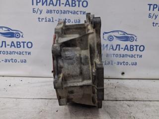 Адаптер АКПП Pajero Wagon 1999-2006 3 3.2 Дизель 4M41 Адаптер АКПП Pajero Wagon 1999-2006 3 3.2 Дизель 4M41