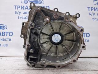 Адаптер АКПП Mitsubishi Pajero Wagon 3 3.2 Дизель 4M41 Адаптер АКПП Mitsubishi Pajero Wagon 3 3.2 Дизель 4M41