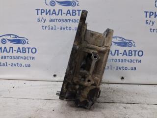 Адаптер АКПП Pajero Wagon 1999-2006 3 3.2 Дизель 4M41 Адаптер АКПП Pajero Wagon 1999-2006 3 3.2 Дизель 4M41