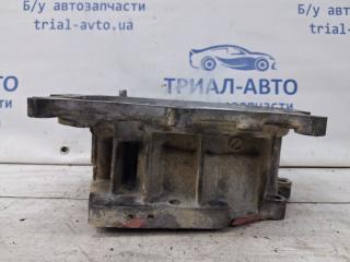 Адаптер АКПП Pajero Wagon 1999-2006 3 3.2 Дизель 4M41 Адаптер АКПП Pajero Wagon 1999-2006 3 3.2 Дизель 4M41