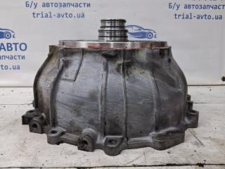 Адаптер АКПП Mitsubishi Pajero Wagon 3 3.2 Дизель 4M41 Адаптер АКПП Mitsubishi Pajero Wagon 3 3.2 Дизель 4M41