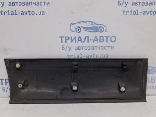 Накладка двери задняя левая Qashqai 2006-2013 J10 2.0 Бензин MR20DE Накладка двери задняя левая Qashqai 2006-2013 J10 2.0 Бензин MR20DE