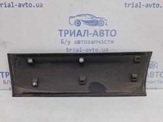 Накладка двери задняя правая Qashqai 2006-2013 J10 2.0 Бензин MR20DE Накладка двери задняя правая Qashqai 2006-2013 J10 2.0 Бензин MR20DE