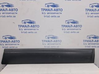 Накладка двери задняя правая Nissan Qashqai 2006-2013