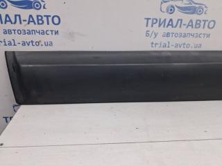 Накладка двери передняя левая Qashqai 2006-2013 J10 2.0 Бензин MR20DE Накладка двери передняя левая Qashqai 2006-2013 J10 2.0 Бензин MR20DE