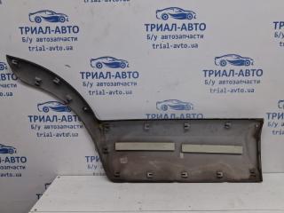 Накладка двери задняя левая Tucson 2004-2009 JM 2.0 diesel D4EA Накладка двери задняя левая Tucson 2004-2009 JM 2.0 diesel D4EA