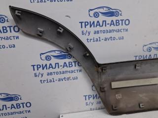 Накладка двери задняя левая Tucson 2004-2009 JM 2.0 diesel D4EA Накладка двери задняя левая Tucson 2004-2009 JM 2.0 diesel D4EA