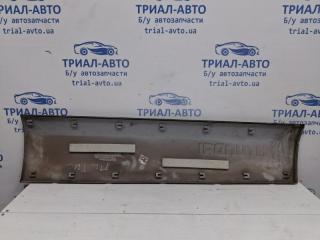 Накладка двери передняя левая Tucson 2004-2009 JM 2.0 diesel D4EA Накладка двери передняя левая Tucson 2004-2009 JM 2.0 diesel D4EA