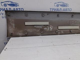 Накладка двери передняя левая Tucson 2004-2009 JM 2.0 diesel D4EA Накладка двери передняя левая Tucson 2004-2009 JM 2.0 diesel D4EA
