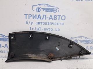 Накладка крыла задняя правая Kia Sorento BL 2.5 diesel D4CB