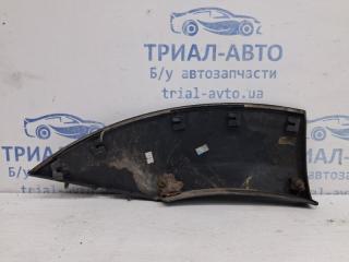 Накладка крыла задняя левая Kia Sorento BL 2.5 diesel D4CB