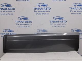 Накладка двери передняя левая Kia Sorento 2002-2011