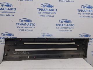 Накладка двери передняя левая Sorento 2002-2011 BL 2.5 diesel D4CB Накладка двери передняя левая Sorento 2002-2011 BL 2.5 diesel D4CB