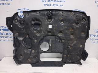 Декоративная крышка ДВС Sorento 2002-2011 BL 2.5 diesel D4CB
