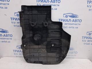 Декоративная крышка ДВС Navara 2004-2015 D40 2.5 Diesel YD25DDTI Декоративная крышка ДВС Navara 2004-2015 D40 2.5 Diesel YD25DDTI