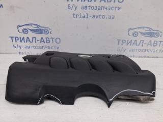 Декоративная крышка ДВС Qashqai 2006-2013 J10 2.0 Бензин MR20DE