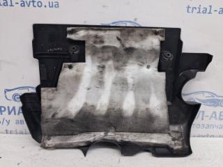 Декоративная крышка ДВС Qashqai 2006-2013 J10 2.0 Бензин MR20DE