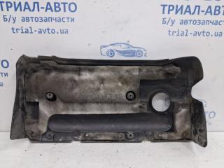 Декоративная крышка ДВС Avensis 2002-2010 T25 1.8 бензин 1ZZFE Декоративная крышка ДВС Avensis 2002-2010 T25 1.8 бензин 1ZZFE