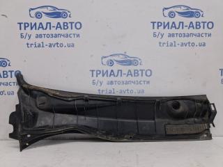 Дефлектор дворников левый Avensis 2002-2010 T25 1.8 бензин 1ZZFE Дефлектор дворников левый Avensis 2002-2010 T25 1.8 бензин 1ZZFE