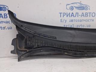 Дефлектор дворников правый Avensis 2002-2010 T25 1.8 бензин 1ZZFE Дефлектор дворников правый Avensis 2002-2010 T25 1.8 бензин 1ZZFE