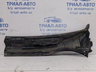 Дефлектор дворников правый Avensis 2002-2010 T25 1.8 бензин 1ZZFE Дефлектор дворников правый Avensis 2002-2010 T25 1.8 бензин 1ZZFE