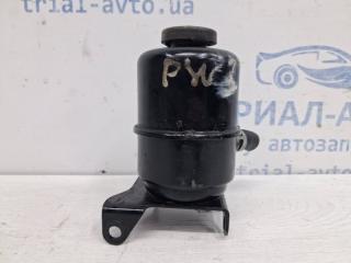 Запчасть бачок гур Mitsubishi Pajero Wagon 1999-2006