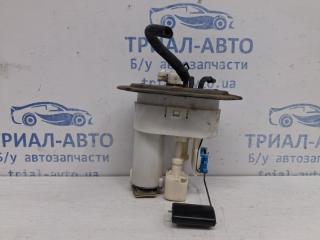 Модуль топливного насоса Hyundai Tucson 2004-2009
