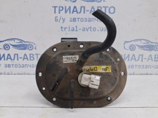 Модуль топливного насоса Hyundai Tucson JM 2.0 diesel D4EA