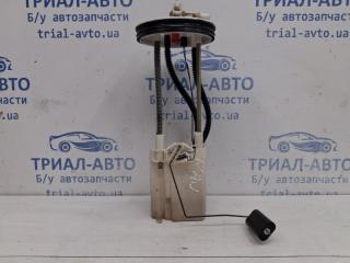 Датчик уровня топлива в бак Nissan Navara 2004-2015