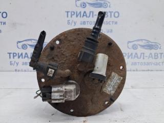 Модуль топливного насоса Kia Sorento BL 2.5 diesel D4CB