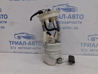 Модуль топливного насоса Nissan Qashqai 2006-2013