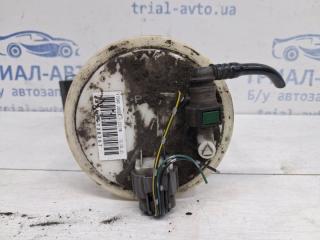 Модуль топливного насоса Nissan Qashqai J10 2.0 Бензин MR20DE Модуль топливного насоса Nissan Qashqai J10 2.0 Бензин MR20DE