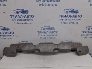 Абсорбер переднего бампера Kia Sorento 2002-2011