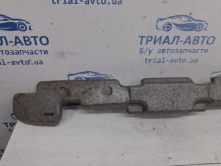 Абсорбер переднего бампера Sorento 2002-2011 BL 2.5 diesel D4CB Абсорбер переднего бампера Sorento 2002-2011 BL 2.5 diesel D4CB