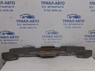 Абсорбер переднего бампера Sorento 2002-2011 BL 2.5 diesel D4CB Абсорбер переднего бампера Sorento 2002-2011 BL 2.5 diesel D4CB