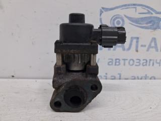 Датчик EGR Grand Vitara 2005-2016 JT 2.0 Бензин J20A Датчик EGR Grand Vitara 2005-2016 JT 2.0 Бензин J20A