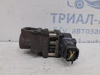 Датчик EGR Suzuki Grand Vitara JT 2.0 Бензин J20A Датчик EGR Suzuki Grand Vitara JT 2.0 Бензин J20A