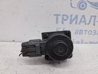 Датчик EGR Grand Vitara 2005-2016 JT 2.0 Бензин J20A Датчик EGR Grand Vitara 2005-2016 JT 2.0 Бензин J20A