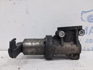 Датчик EGR Hyundai I30 2007-2012