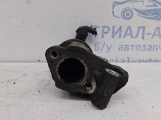 Датчик EGR Hyundai I30 FD 1.6 diesel D4FB Датчик EGR Hyundai I30 FD 1.6 diesel D4FB