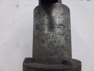 Датчик EGR I30 2007-2012 FD 1.6 diesel D4FB Датчик EGR I30 2007-2012 FD 1.6 diesel D4FB