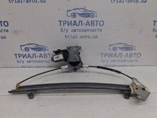 Стеклоподъемник передний правый Navara 2004-2015 D40 2.5 Diesel YD25DDTI Стеклоподъемник передний правый Navara 2004-2015 D40 2.5 Diesel YD25DDTI