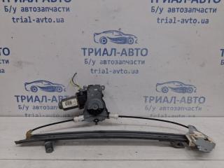 Стеклоподъемник задний правый Navara 2004-2015 D40 2.5 Diesel YD25DDTI Стеклоподъемник задний правый Navara 2004-2015 D40 2.5 Diesel YD25DDTI