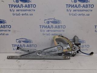 Стеклоподъемник передний правый Sorento 2002-2011 BL 2.5 diesel D4CB Стеклоподъемник передний правый Sorento 2002-2011 BL 2.5 diesel D4CB